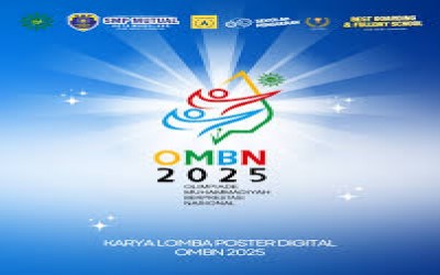 OMBN 2025