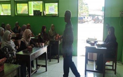 MGMP KKMts 01 T.P. 2024/2025